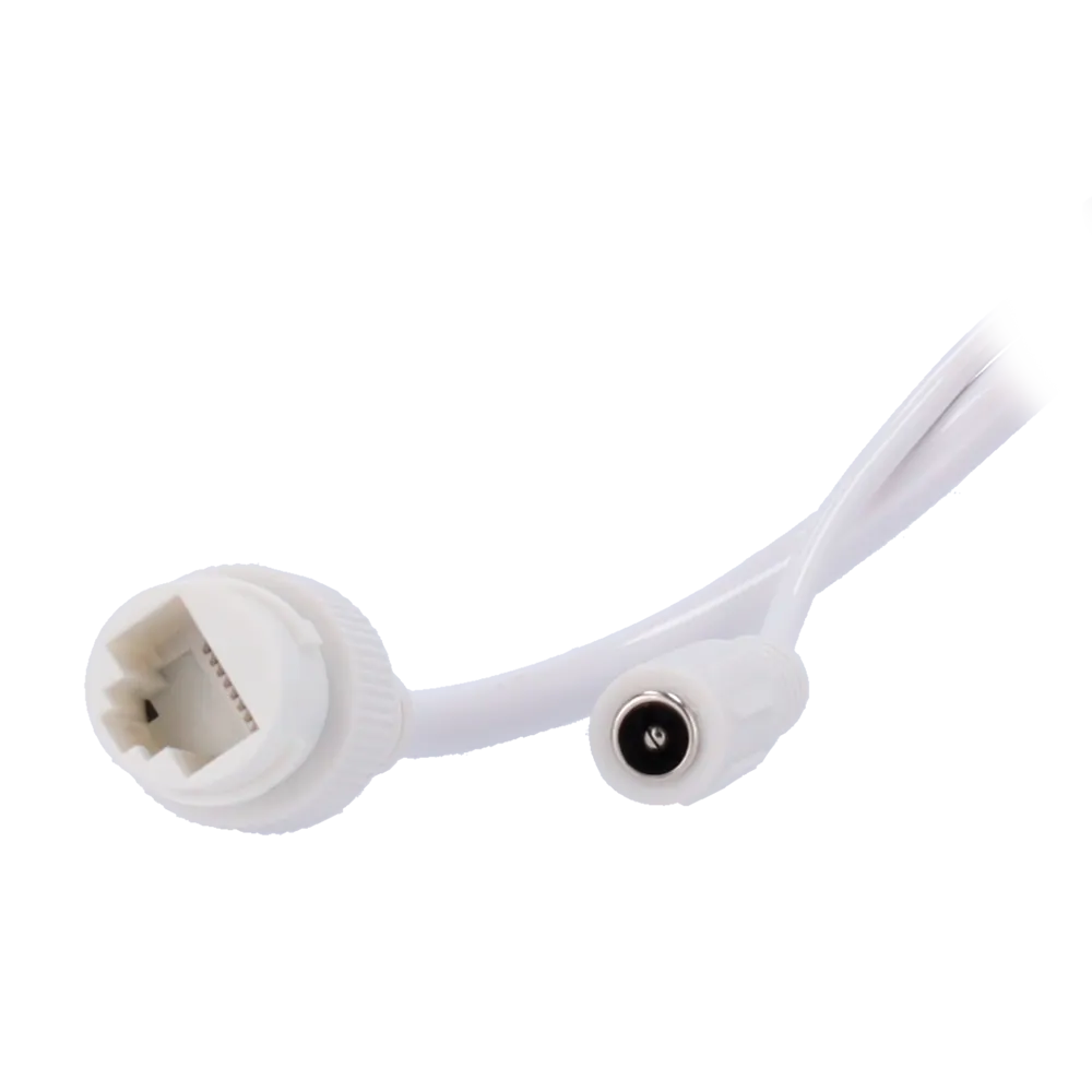 Uniview UV-IPC3632SB-ADZK-I0 Bullet IP 2MP Motorizada
