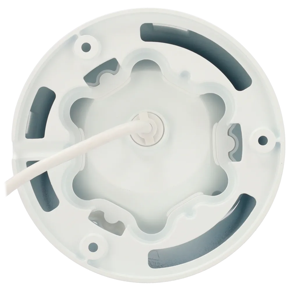 Cámara IP Bullet Uniview UV-IPC3634LB-ADZK-H 4MP Varifocal
