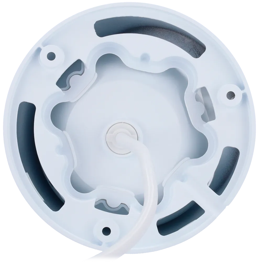 Uniview UV-IPC3634SE-ADF28K-WP-I1 Bullet IP 4MP IR 30m