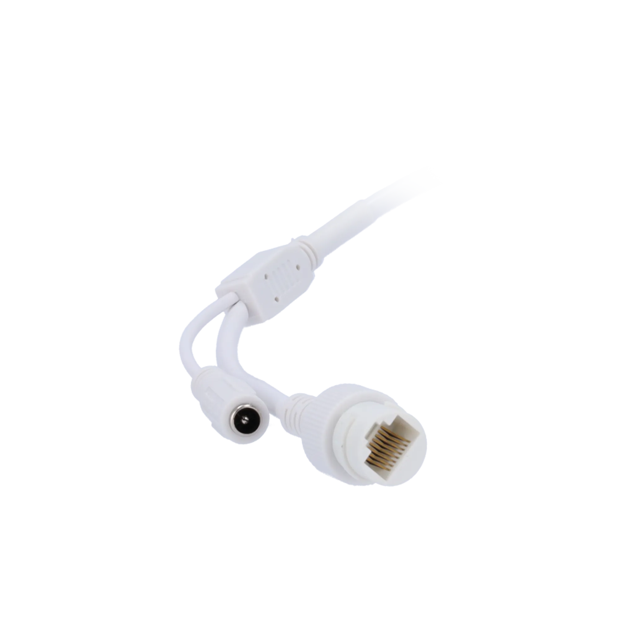 Uniview UV-IPC3635SB-ADZK-I0 Bullet IP 5MP Motorizada