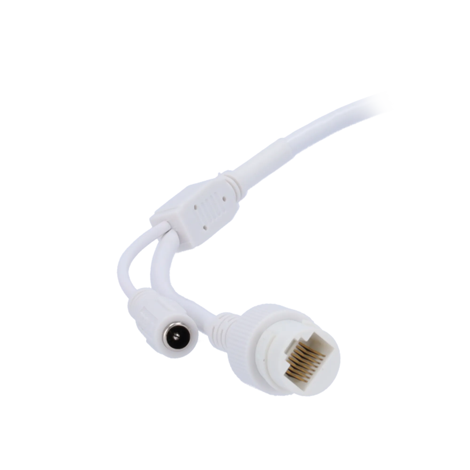 Uniview UV-IPC3638SB-ADZK-I0 Bullet IP 8MP Varifocal IR 40m