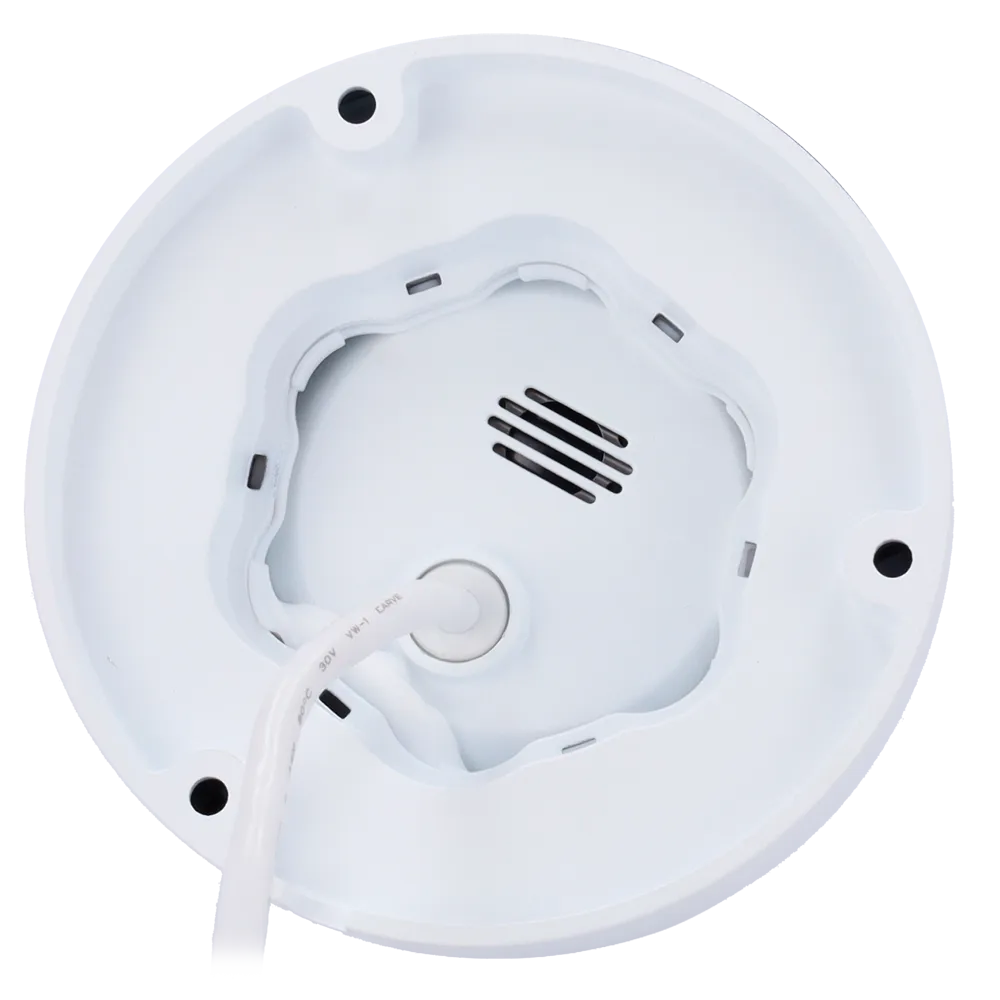 Cámara IP Uniview UV-IPC3638SE-ADZKMC-WP-I1 8MP Varifocal