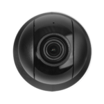 Cámara PTZ Uniview UV-IPC6412LR-X5UPW-VG IP 1080p Interior
