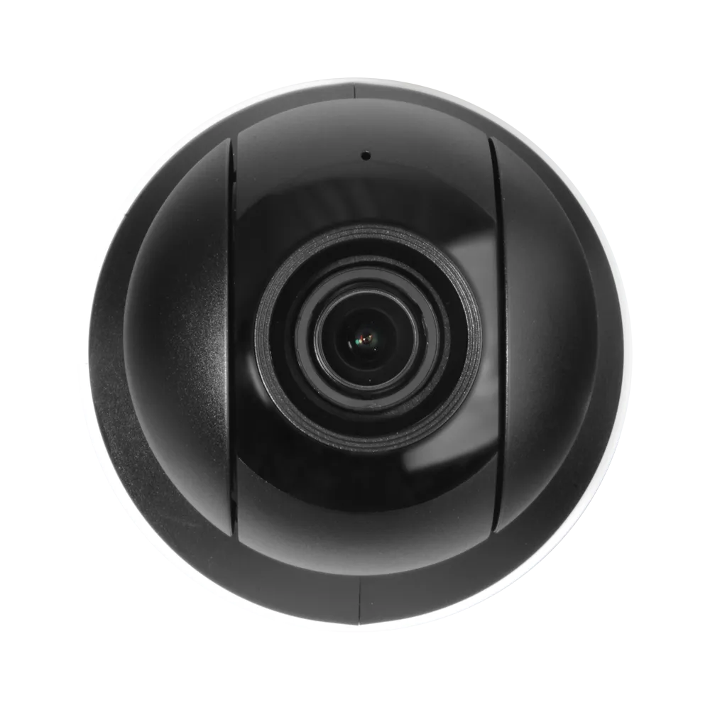 Cámara PTZ Uniview UV-IPC6412LR-X5UPW-VG IP 1080p Interior