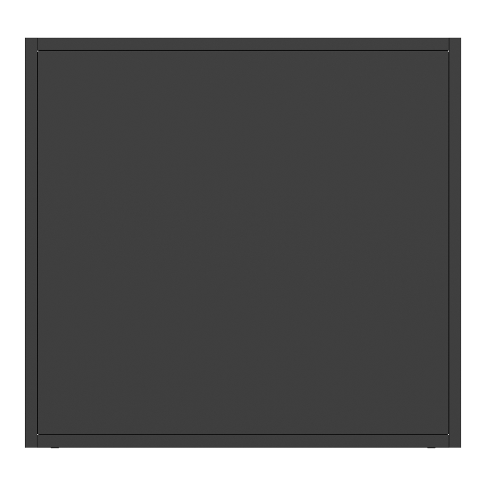 Pantalla Videowall 55" Full HD Uniview UV-MWA55B1E-KIT2X2 - Imagen 5