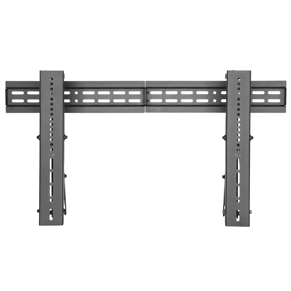 Pantalla Videowall 55" Full HD Uniview UV-MWA55B1E-KIT2X2-WALL - Imagen 5