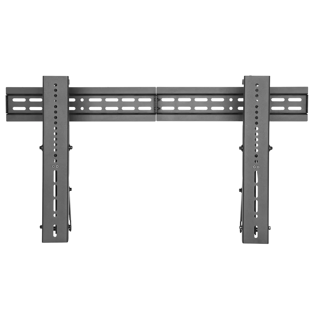 Videowall 2x2 55" Uniview UV-MWA55B1E-KIT2X2-WALL Full HD