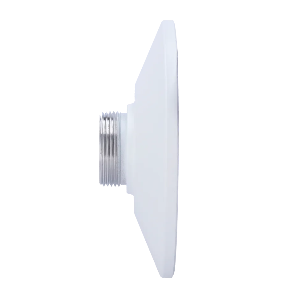 Uniview UV-TR-UF45-L-IN Soporte PTZ Interior Aluminio