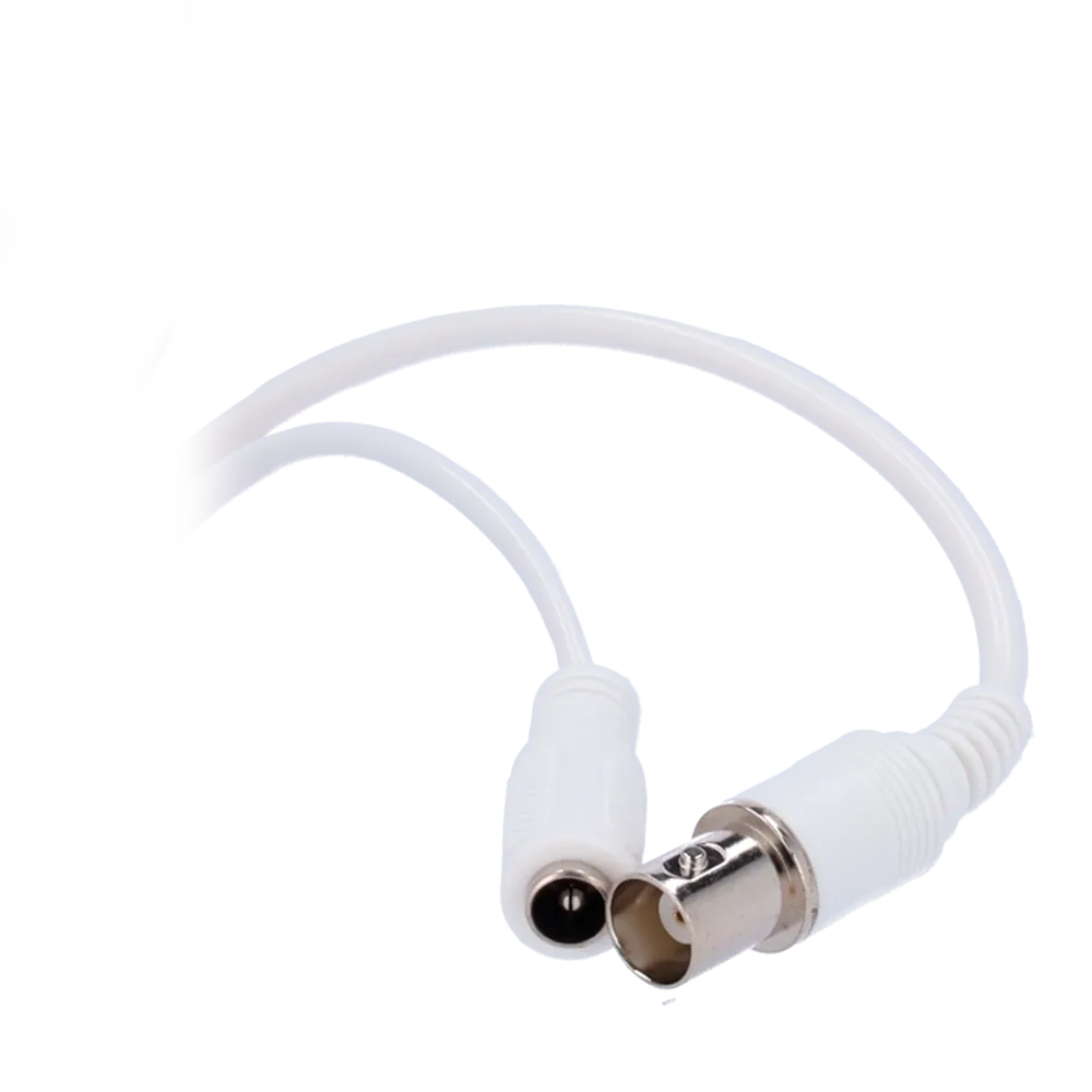 Cámara Bullet Uniview UV-UAC-B115-F40 5MP 4mm IR 20m IP67
