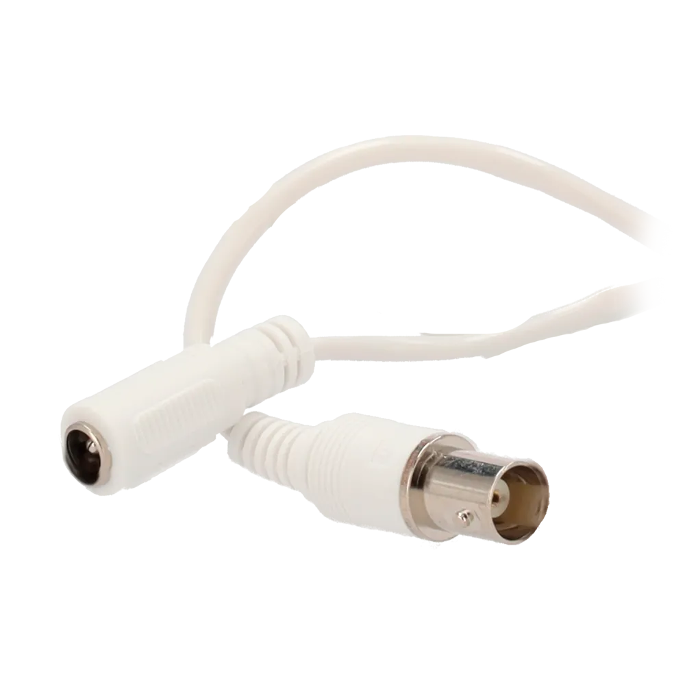 Uniview UV-UAC-B122-AF28M-W Cámara Bullet 2MP IR 40m IP67