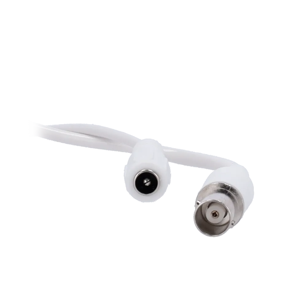 Uniview UV-UAC-B122-AF40M-W Bullet 2MP 4mm IR 40m IP67
