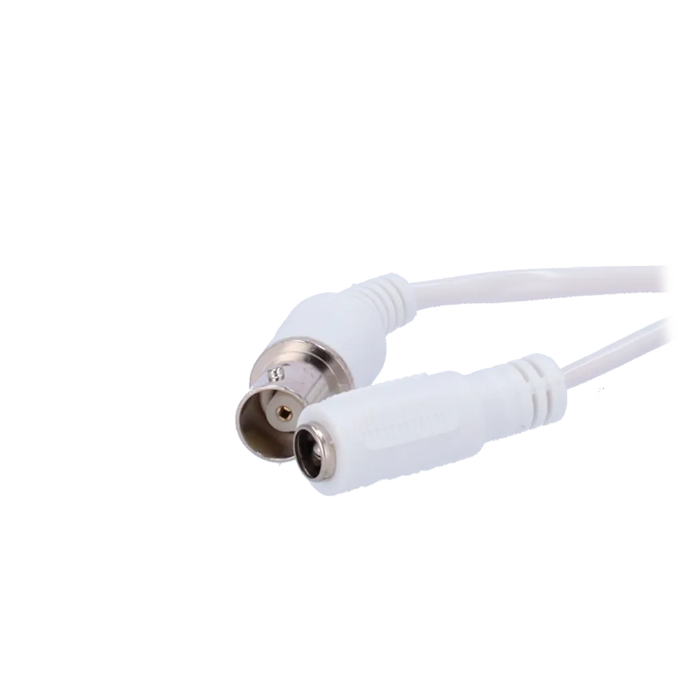Cámara Uniview UV-UAC-B125-AF40M-W 5MP 4mm IR 40m IP67
