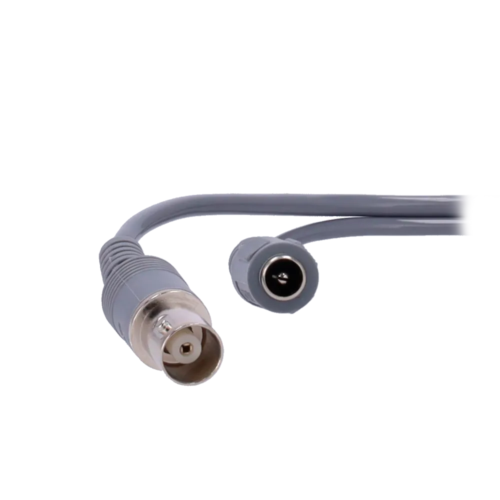 Uniview UV-UAC-B142-AF28LM-DL Bullet IP 2.8mm IR 40m