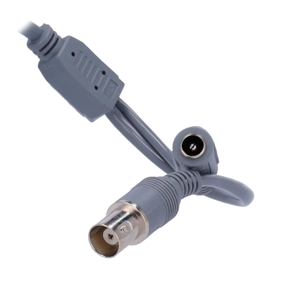 Uniview UV-UAC-B145-AF28LM-DL Turret 4MP 2.8mm IR 40m IP67