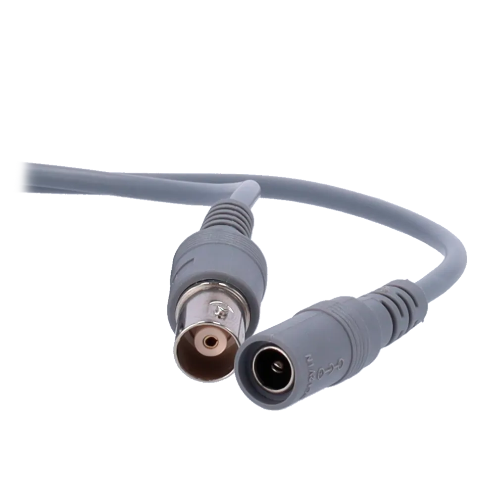 Uniview UV-UAC-T112-AF28-W Turret 2MP 2.8mm IR 20m IP67