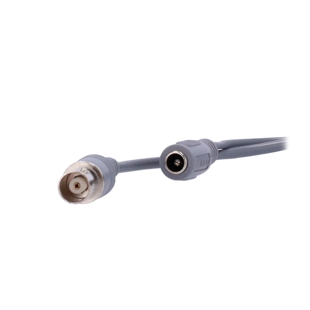 Uniview UV-UAC-T125-AF28LM Turret HD 2.8mm IR 40m IP67