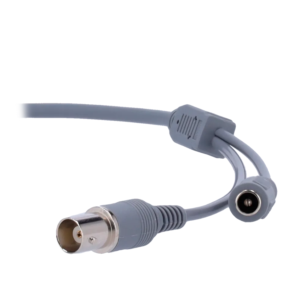 Uniview UV-UAC-T142-AF28LM-DL Turret 4MP 2.8mm IR 40m