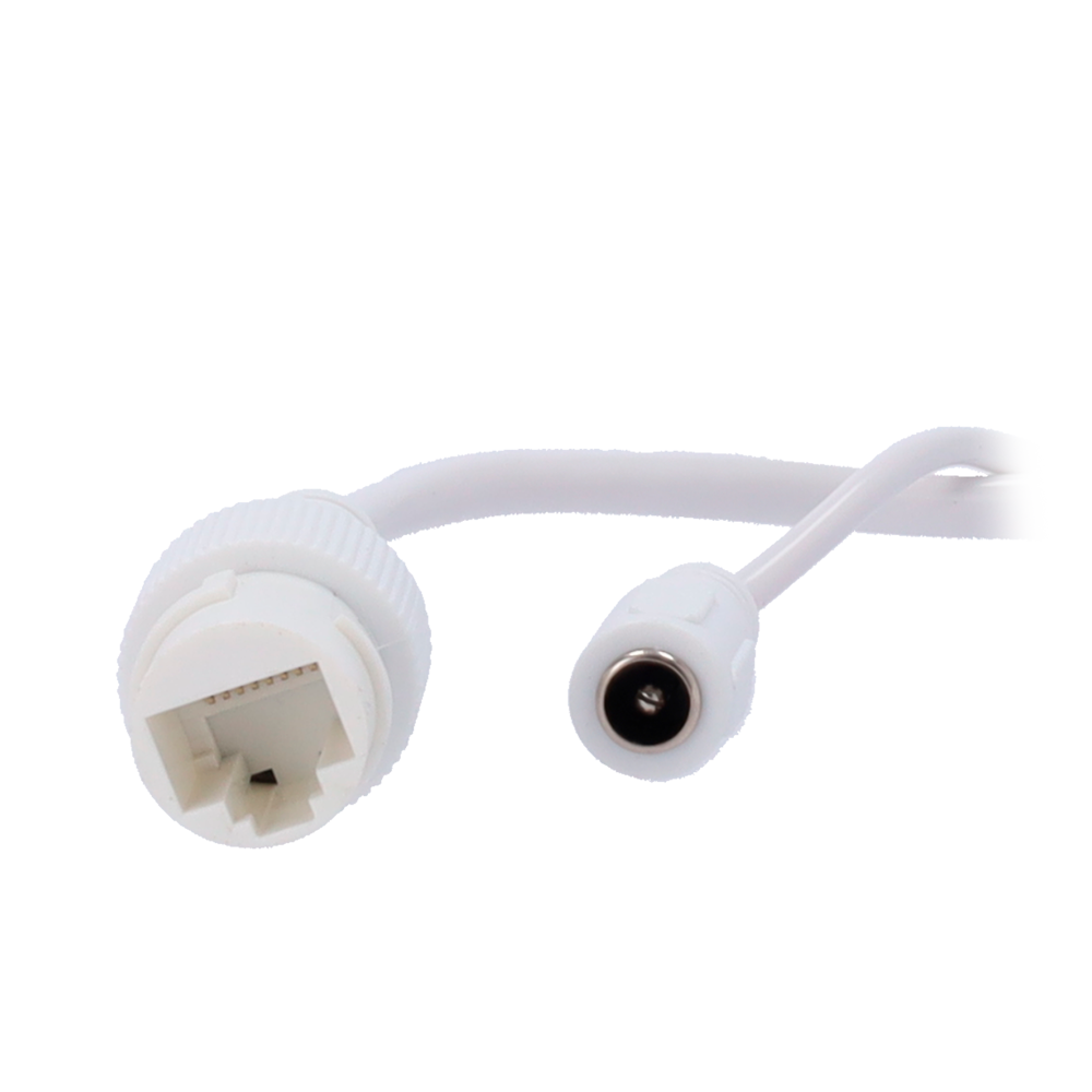 Uniview UV-UHO-B1R-M2F4 IP Bullet 2MP 4mm IR 30m IP67 - Imagen 5