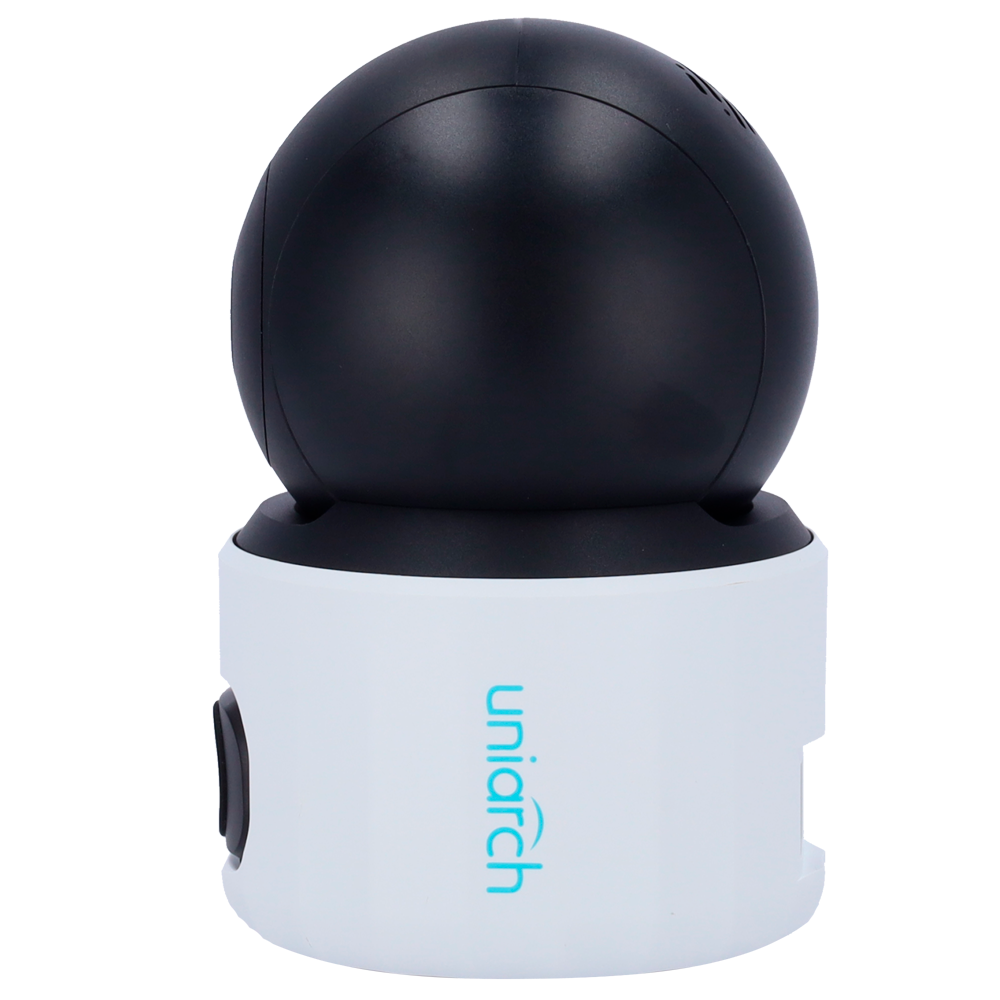 Cámara IP WiFi Uniarch Panda serie S UV-UHO-S3S-M33D - Imagen 5