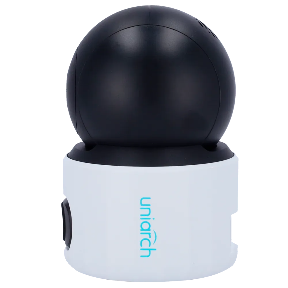 Cámara IP WiFi Uniarch Panda UV-UHO-S3S-M33D Domo PTZ