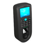 Control de Acceso y Presencia PoE Anviz VF30-PRO