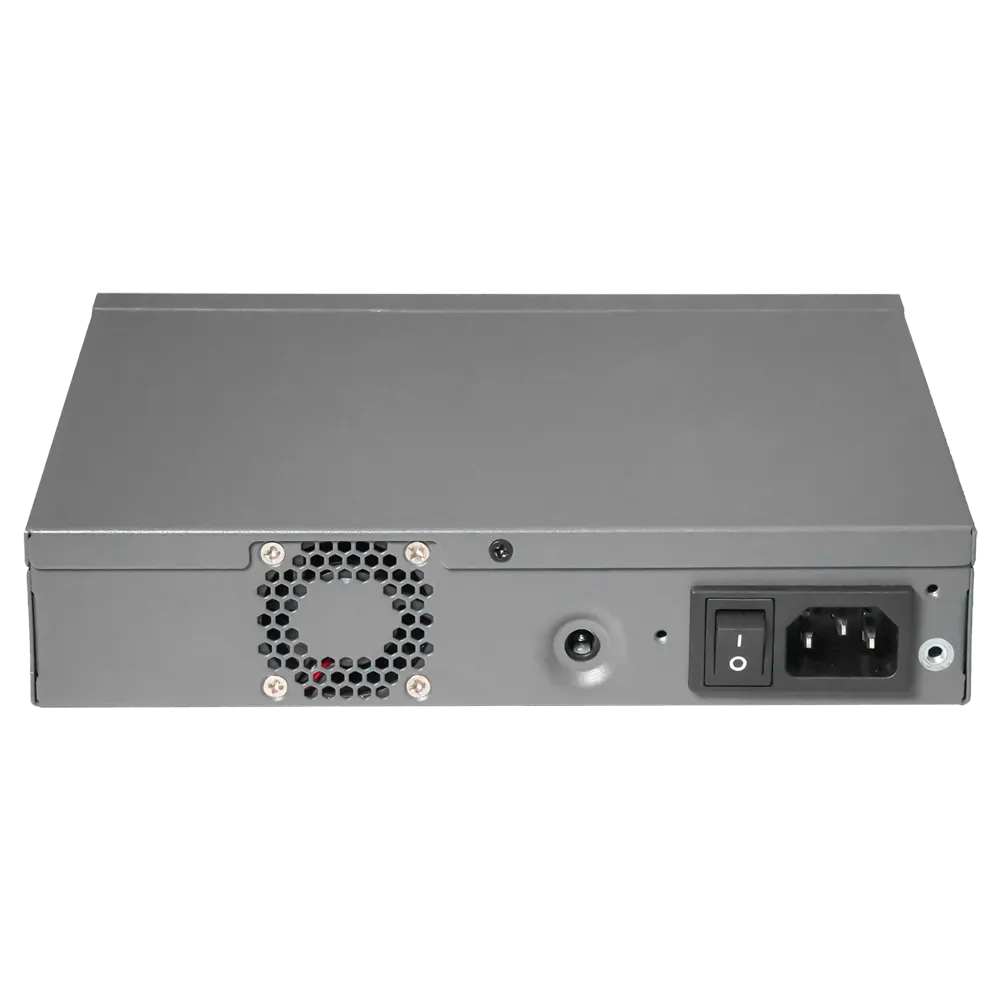 VSOL-V1600GS-F OLT GPON Single Port 10G SFP+ 128 ONT