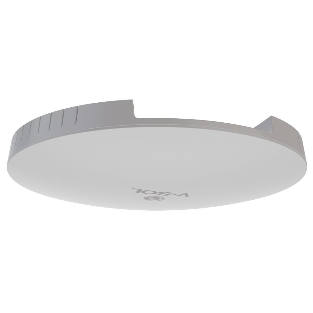 VSOL - VSOL-V2801AX30C-A - Latiguillo fibra SC - Imagen 5