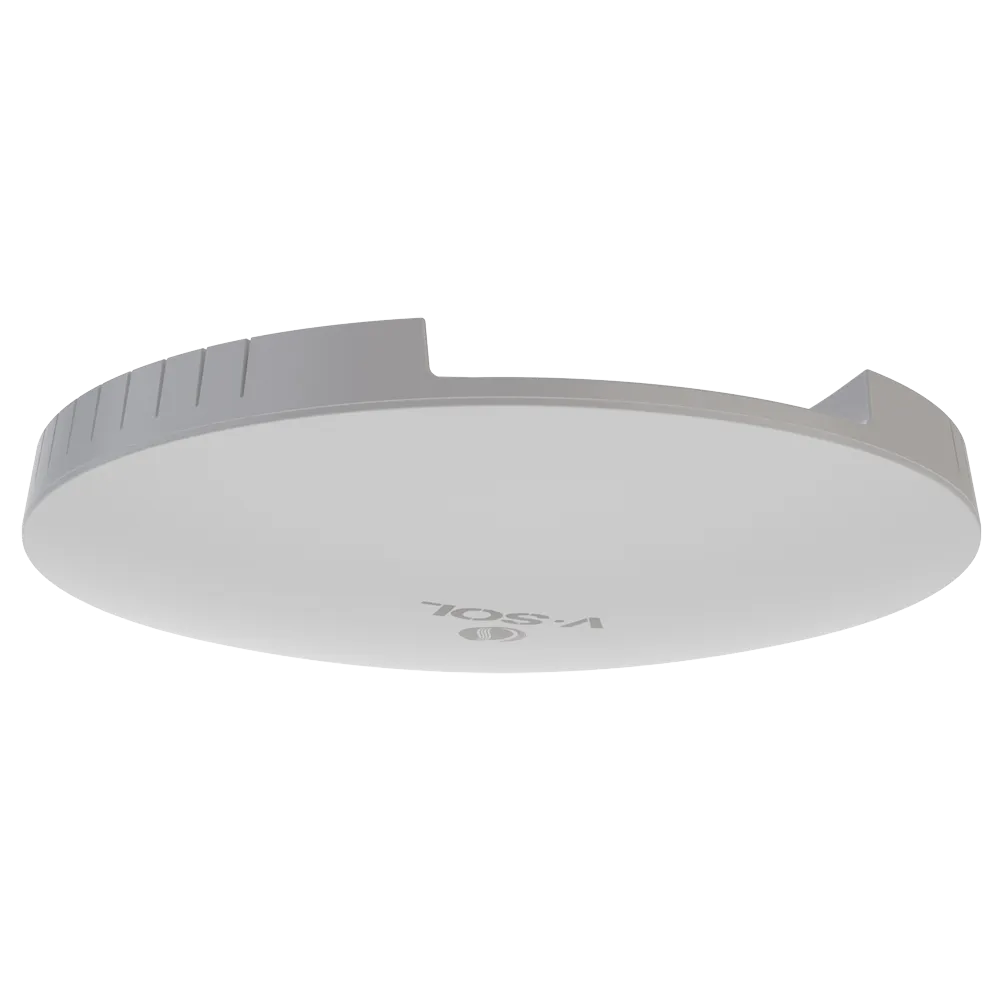 Latiguillo Fibra Óptica SC VSOL-V2801AX30C-A GPON