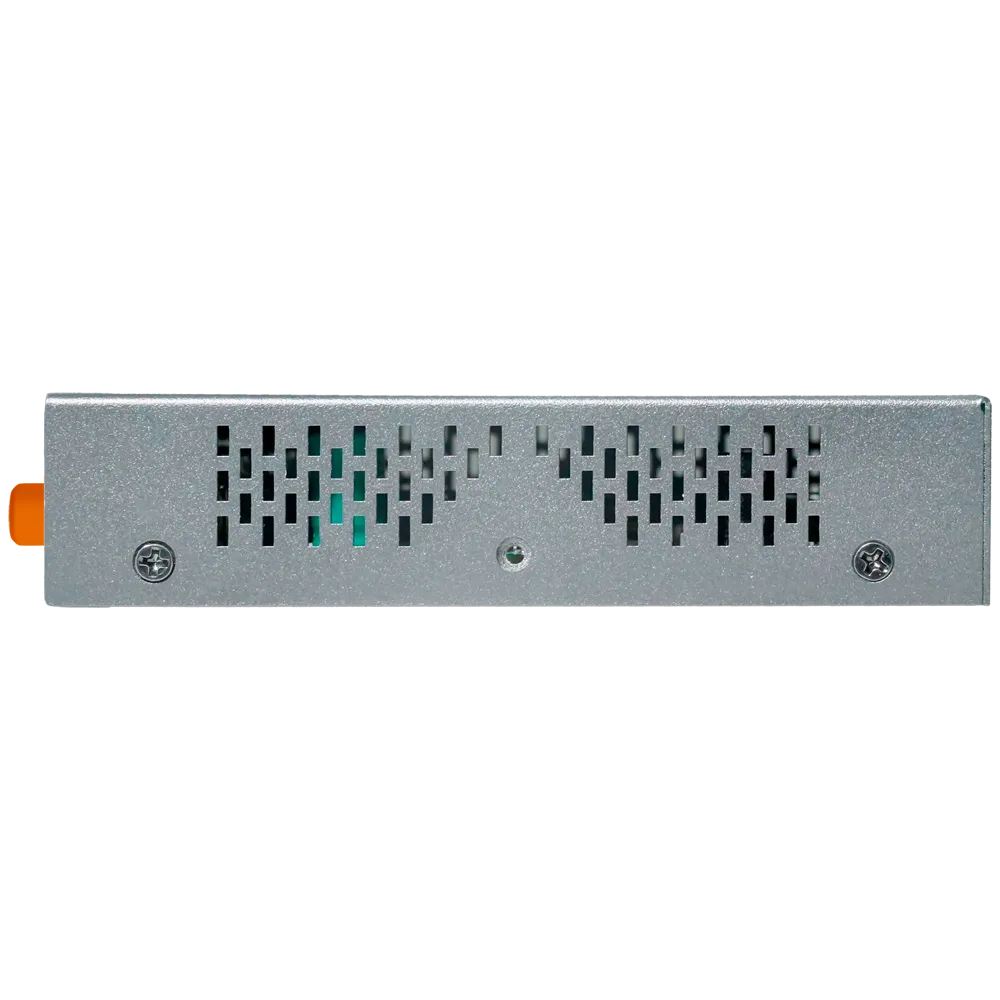 VSOL-V2804-4GL-PSE ONU XPON con 4 Puertos Gigabit PoE+