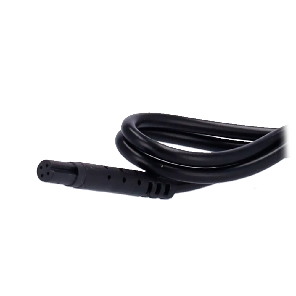 Cámara Miniatura AHD 1080p VW-138-1080P Compatible Streamax