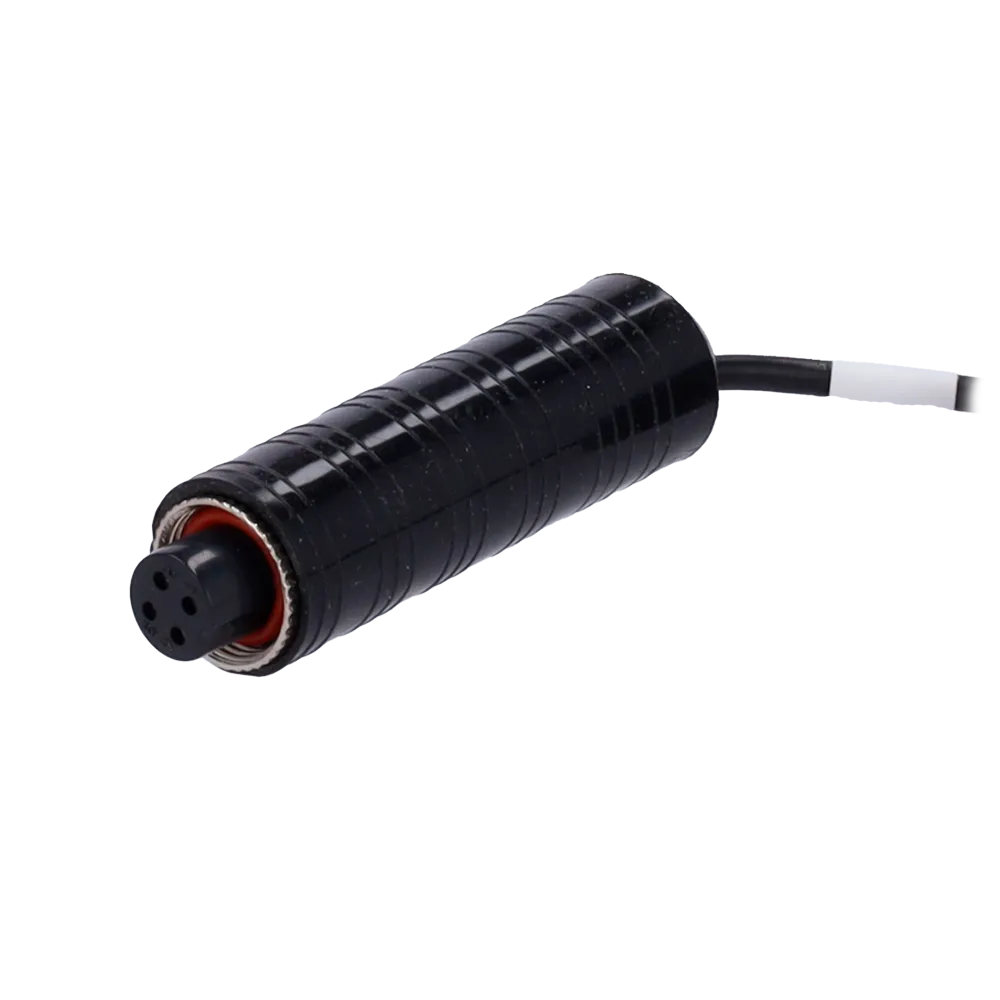 Cámara Mini Domo AHD 1080p IP68 VW-773-1080P Streamax