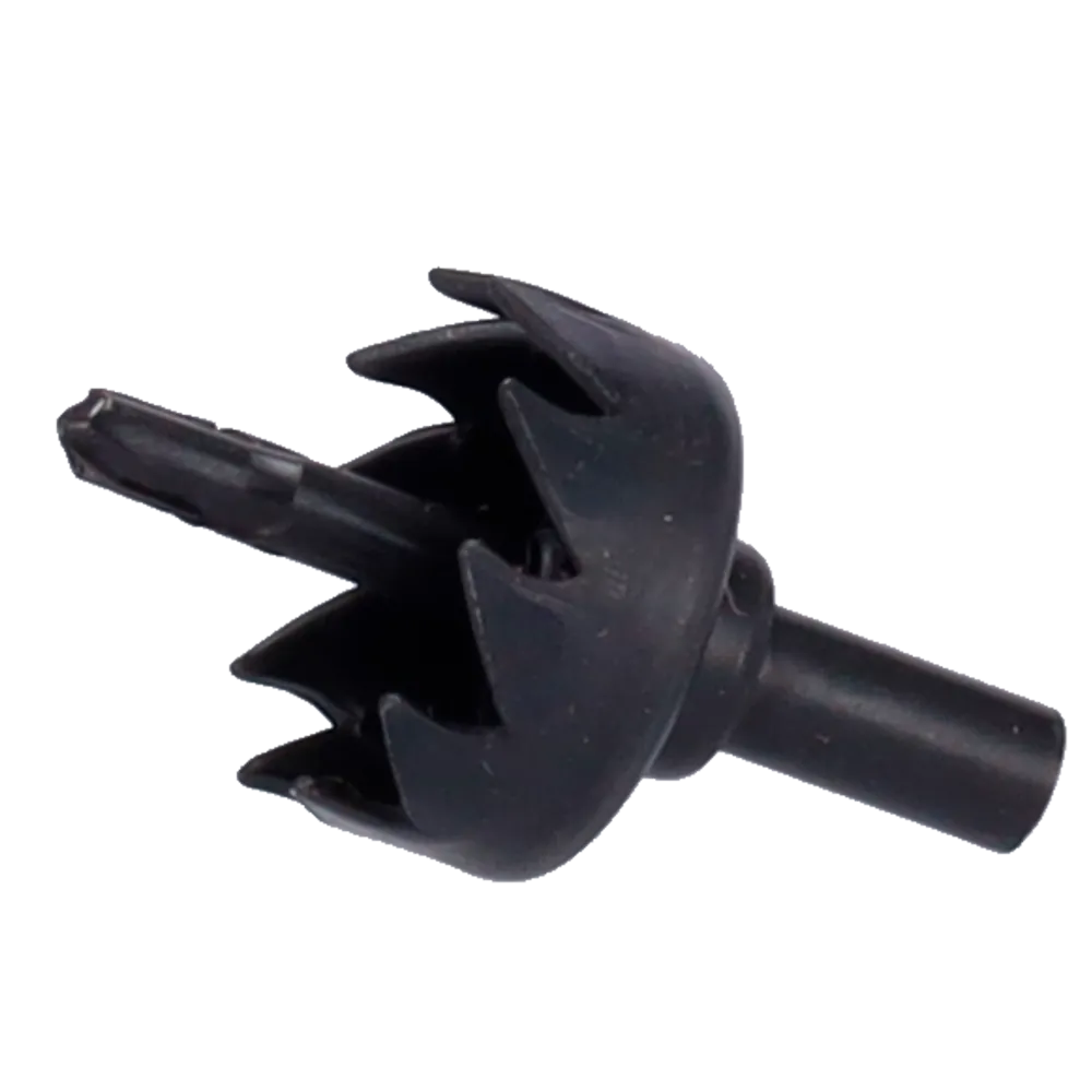 Cámara Mini Domo AHD 1080p Vehículo VW-902-1080P Streamax