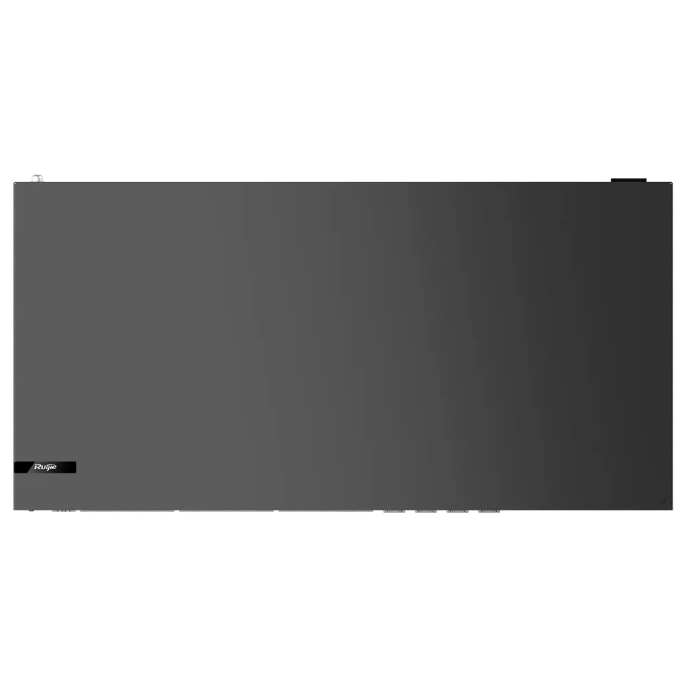 WIS-S5000-24GT4MS-P-E Switch PoE Cloud Gestionado L2+