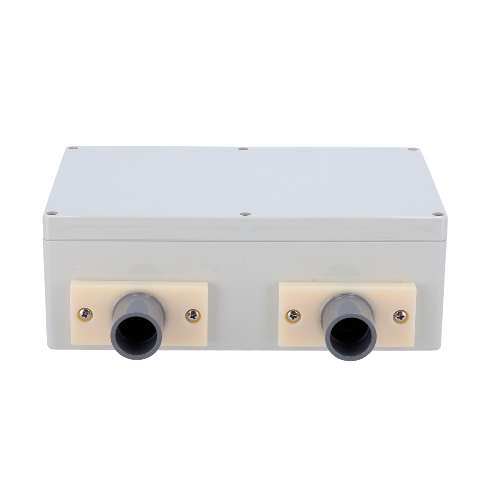 Securiton - WRB25-ABS - Filtro - Imagen 5