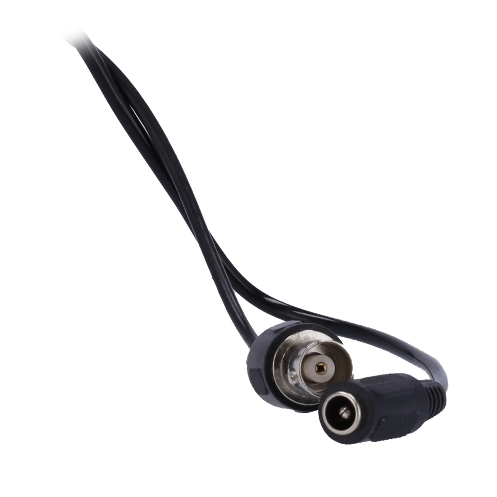 X-SECURITY XS-B201SA-3KE Cámara Bullet HD 2.8mm IR 30m IP67
