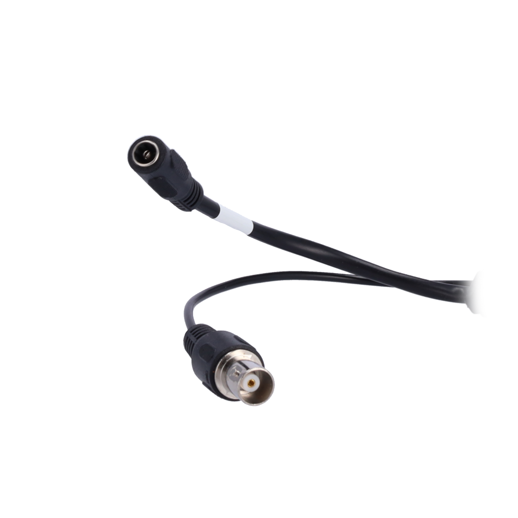 X-SECURITY XS-B828ZSA-3KE HD 4n1 Bullet 12mm IR 60m IP67 - Imagen 5