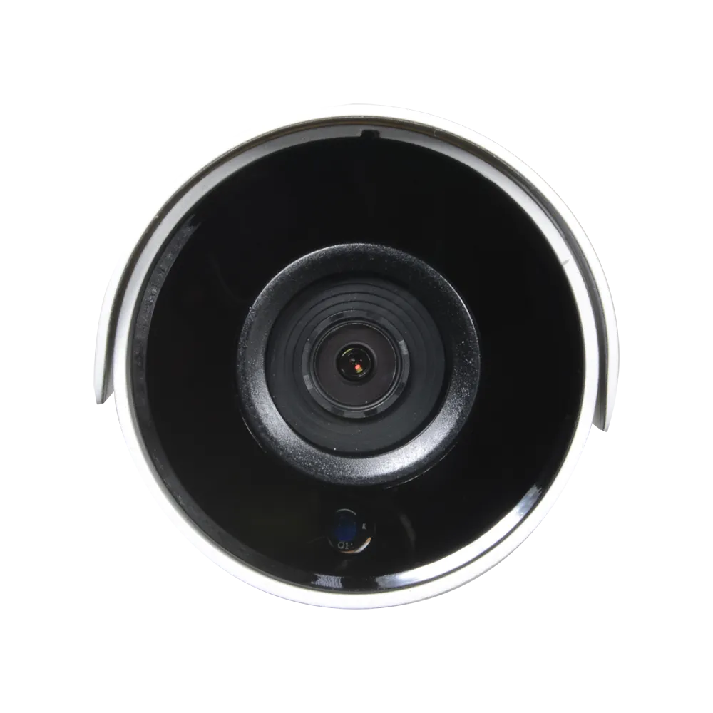 Cámara Bullet 2MP X-SECURITY XS-CV036-FHAC-IG IR 30m IP67