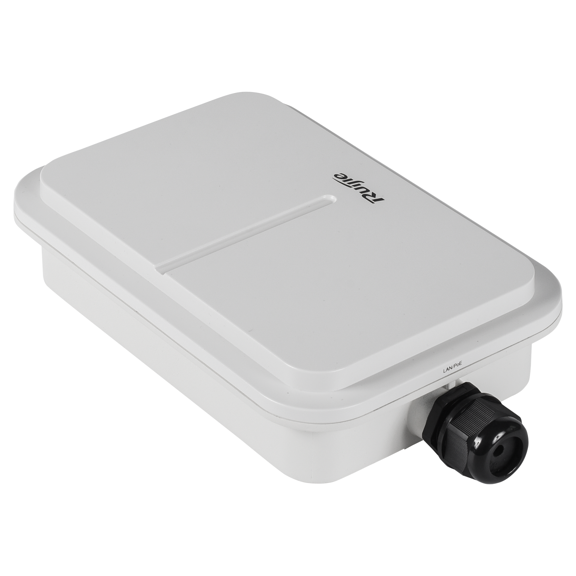 Reyee - RG-AP680CD - Punto de acceso Wi‑Fi 6 Dual (2.4/5 GHz) PoE - Imagen 5