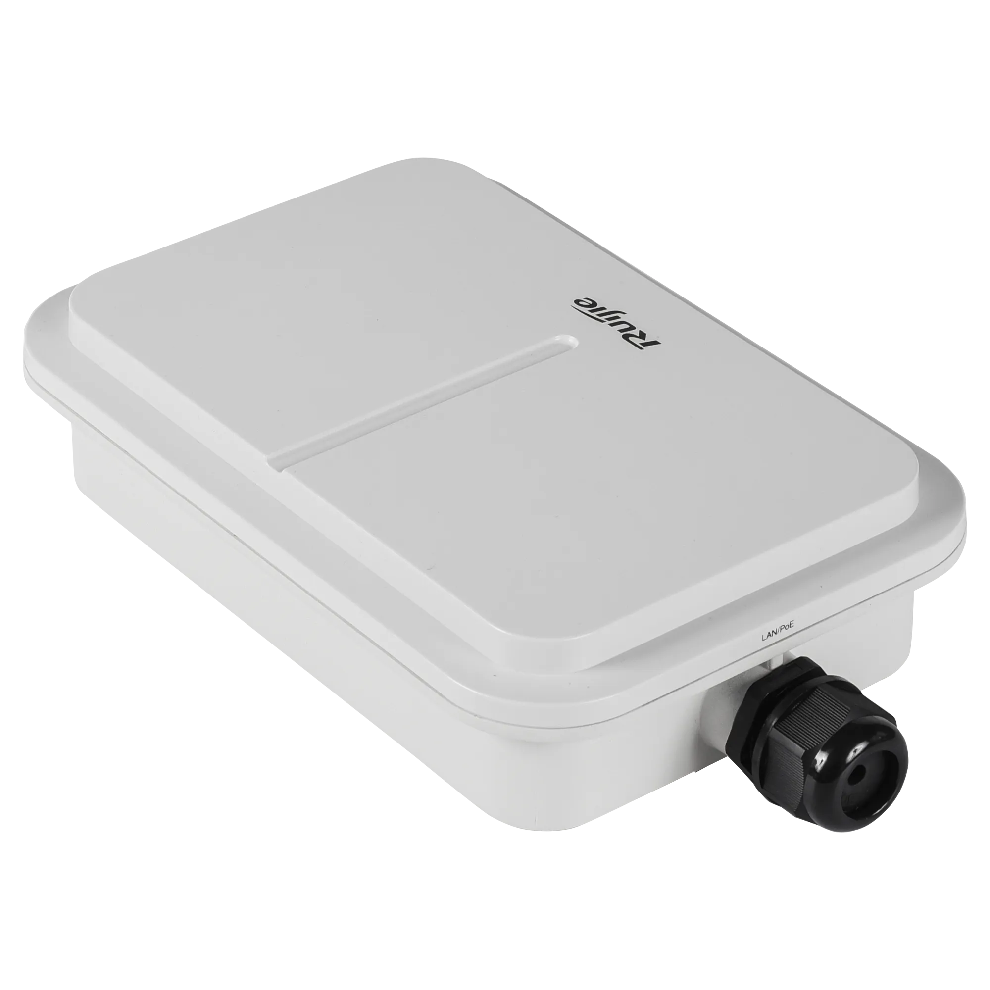 Punto de Acceso Wi-Fi 6 Reyee RG-AP680CD Dual Band PoE