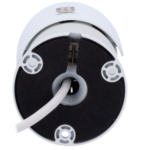 Cámara IP 2MP X-Security XS-IPB225A-2P-DL-WIZ WiFi