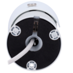 Cámara IP X-Security XS-IPB225A-6P-DL-WIZ Bullet 6MP