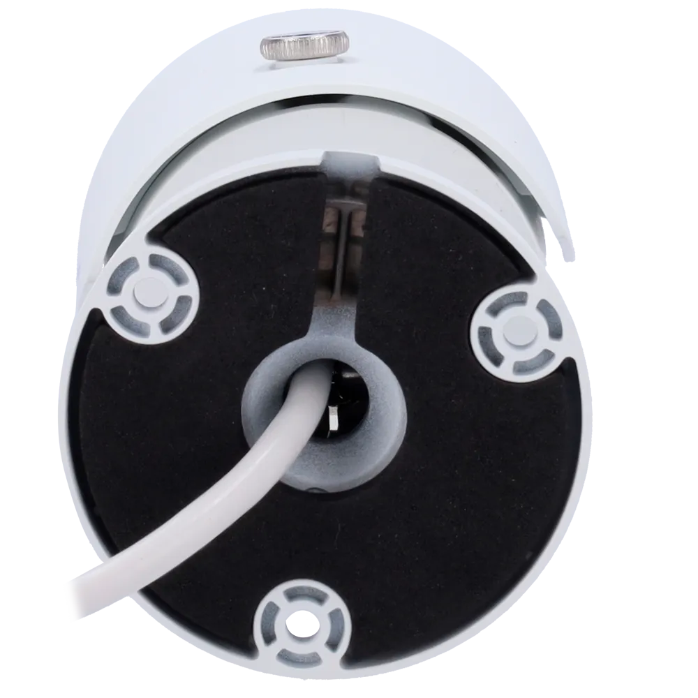 Cámara IP X-Security XS-IPB225A-6P-DL-WIZ Bullet 6MP