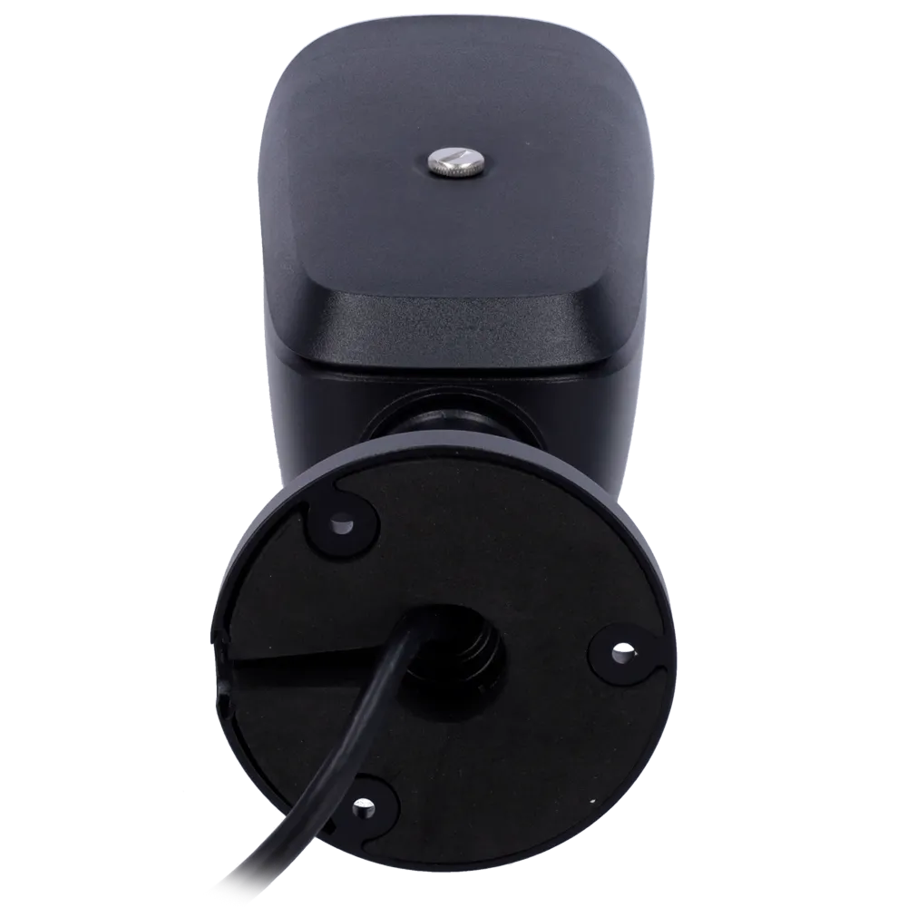 Cámara Bullet IP 4MP Wizcolor X-Security XS-IPB619CA-4U