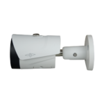 Cámara Bullet IP 4MP X-Security XS-IPB619SWH-4P-AI Pro