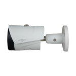 Cámara Bullet IP 8MP X-Security XS-IPB619SWH-8P-AI Pro