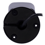 Cámara IP X-Security XS-IPB829ZA-6P-DL-WIZ-BLACK