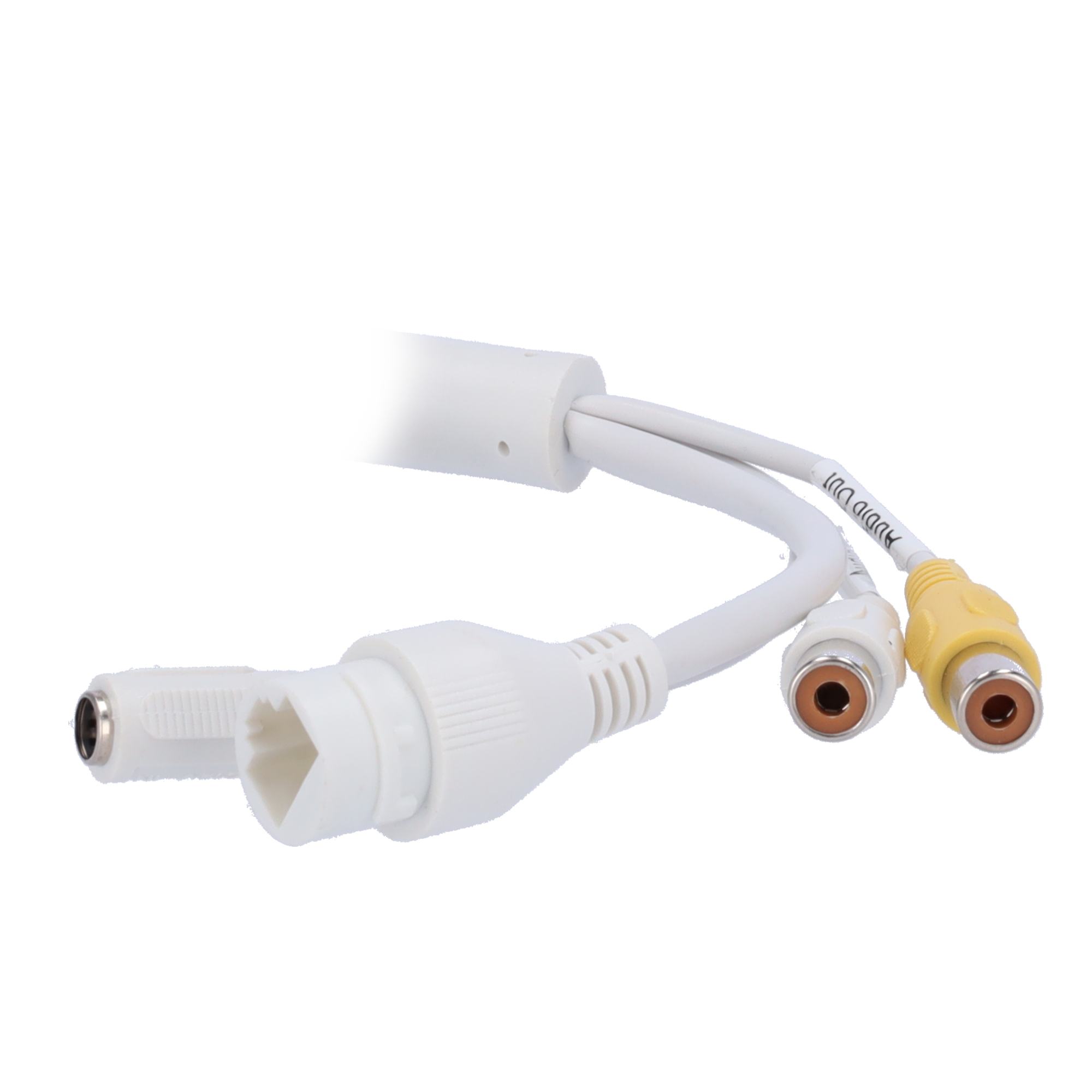 X-SECURITY XS-IPMC004SWA-4P IP miniatura 4MP 2.8mm - Imagen 5