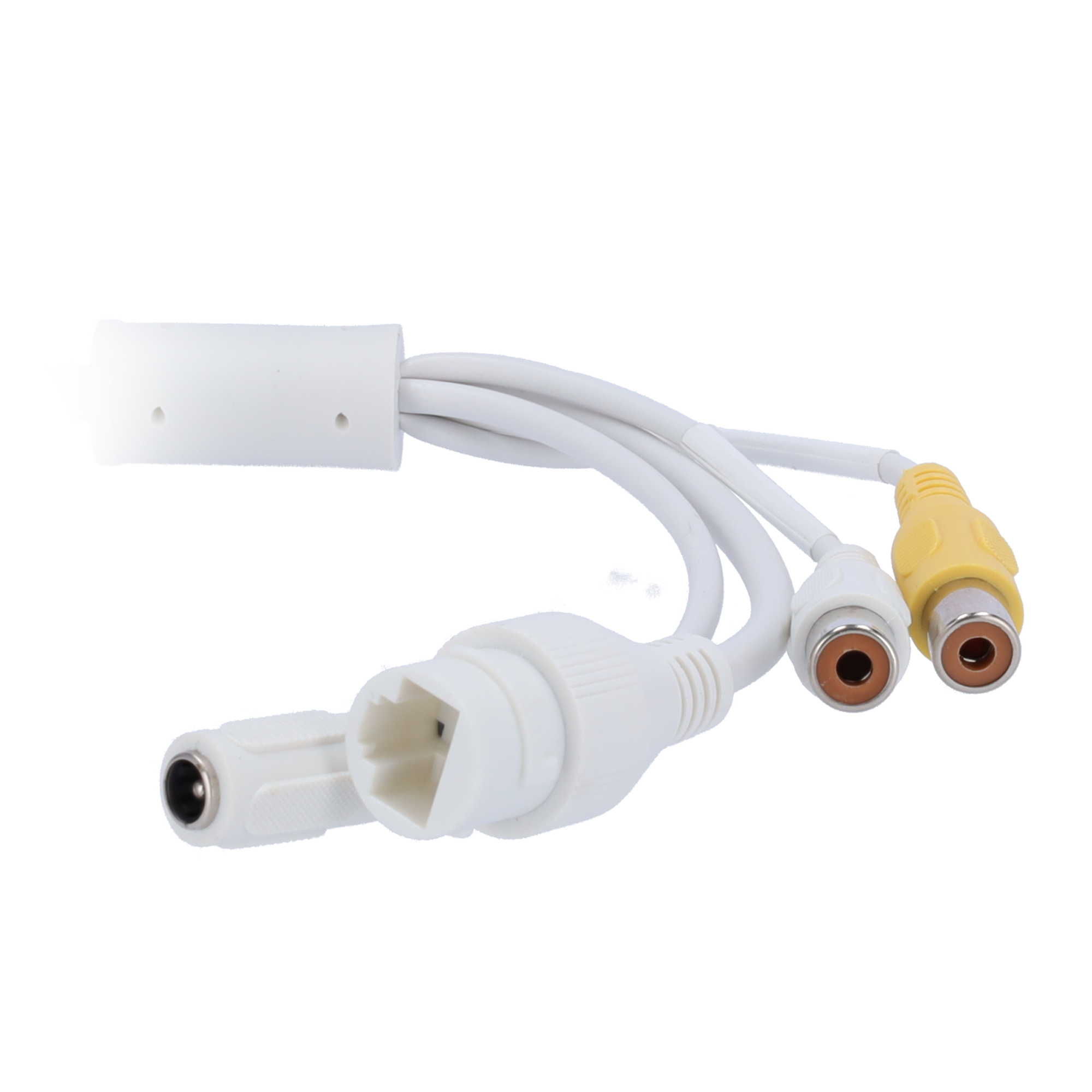 X-SECURITY XS-IPMC005SWA-4P IP miniatura 4MP 2.8mm - Imagen 5