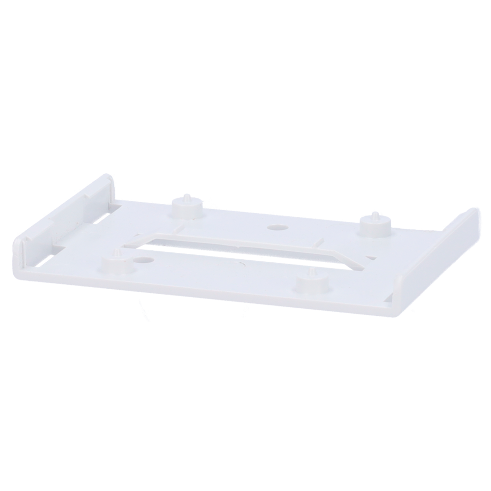 X-SECURITY XS-IPMCKIT-4U-L1 IP miniatura 4MP 2.8mm - Imagen 5