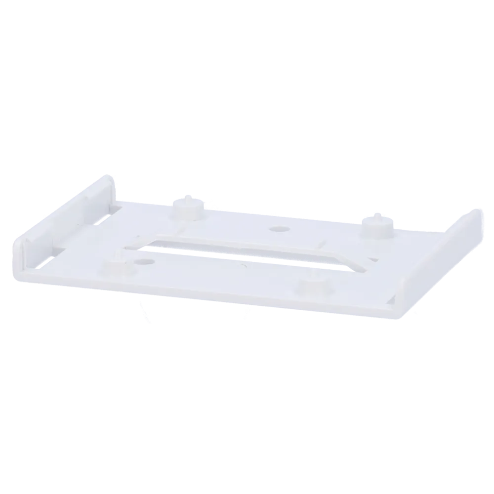 Kit Videovigilancia IP 4MP X-SECURITY XS-IPMCKIT-4U-L1